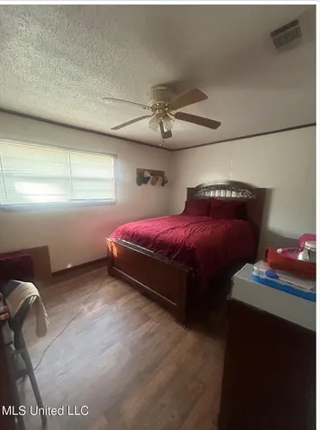 $105,000 | 360 Price Street, Magnolia, MS 39652