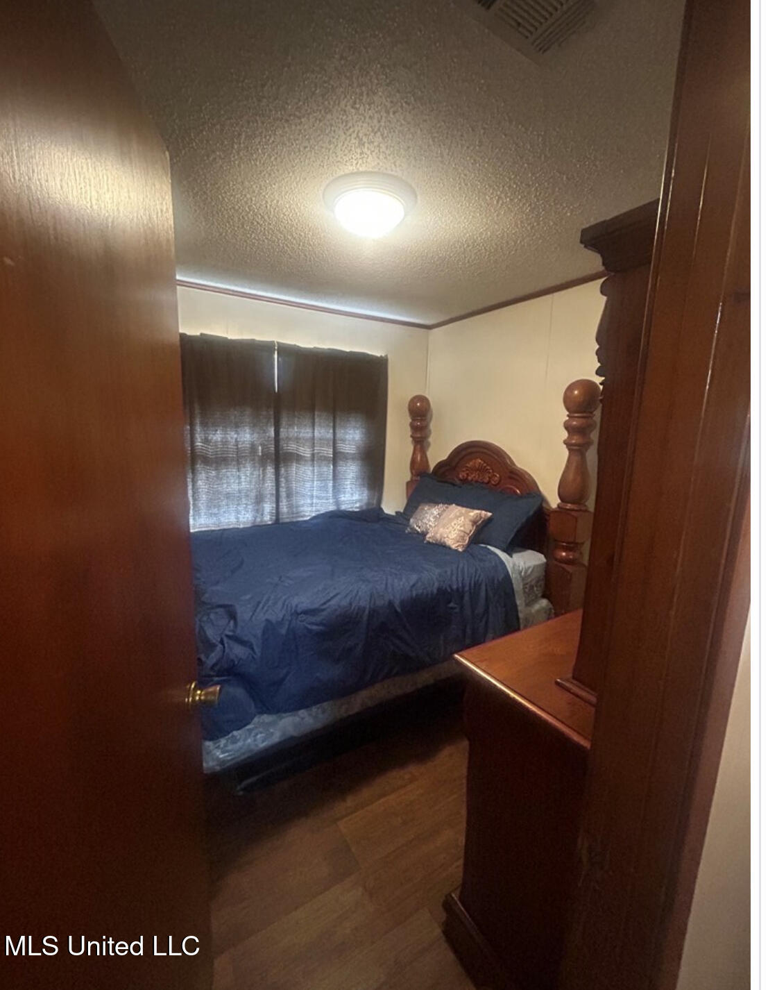 360 Price Street Magnolia, MS 39652 - Photo 9 of 12 IMG_9732