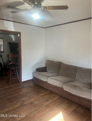 $105,000 | 360 Price Street, Magnolia, MS 39652