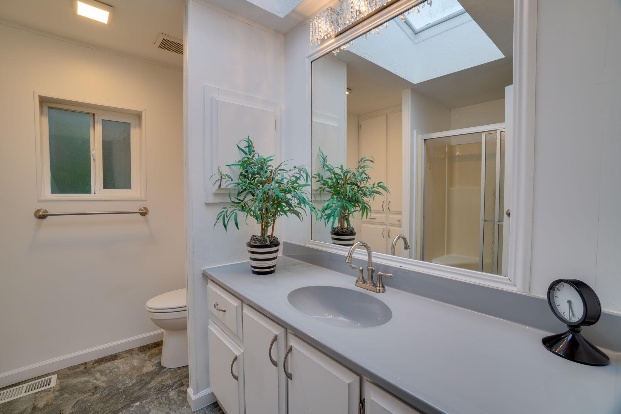 1090 Murray Road, Unit 80 McKinleyville, CA 95519 - Photo 48 of 55