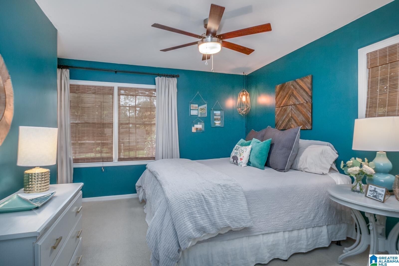 908 Beech Lane Birmingham, AL 35213 - Photo 22 of 36