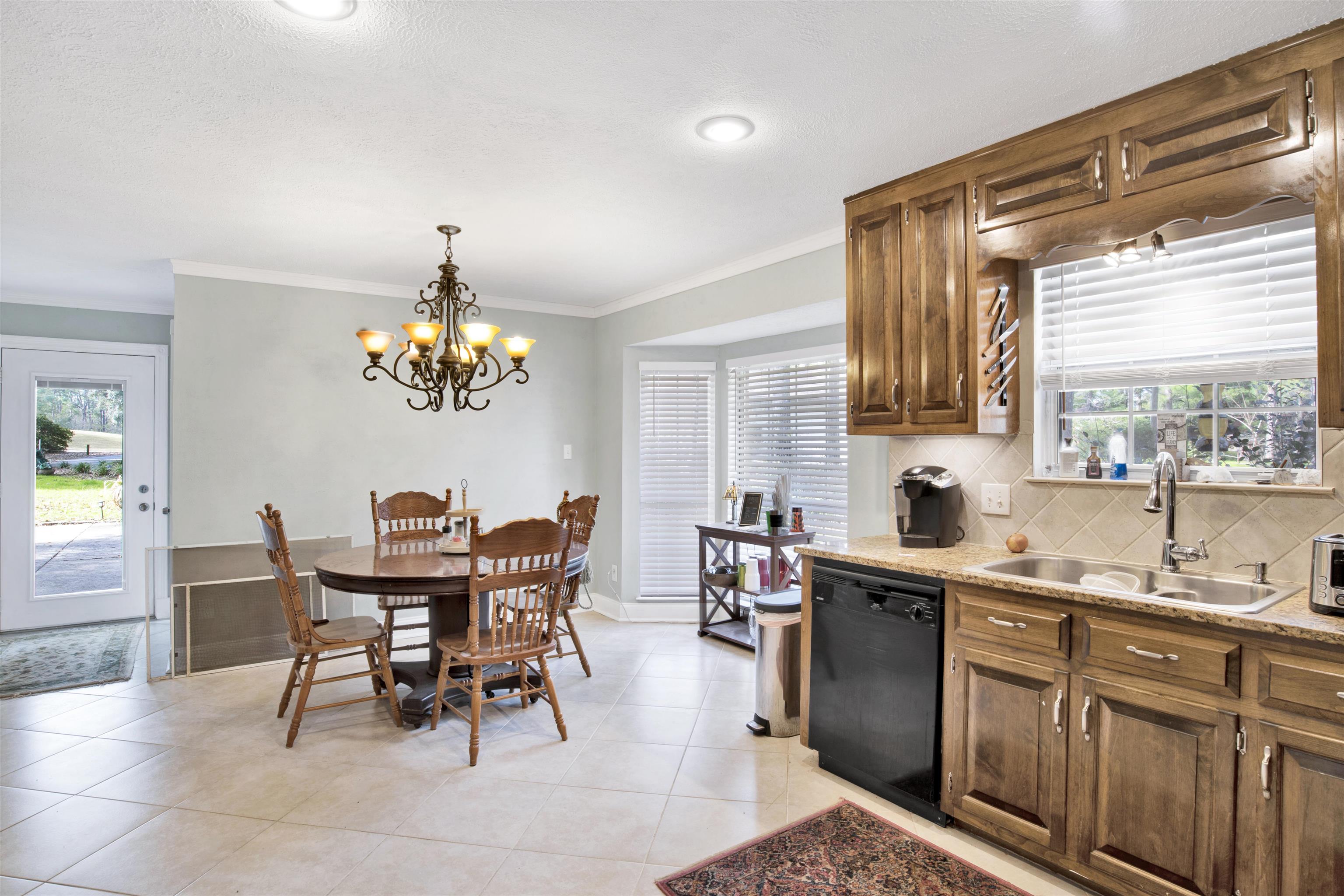 100 Moore Circle Daphne, AL 36526 - Photo 18 of 33