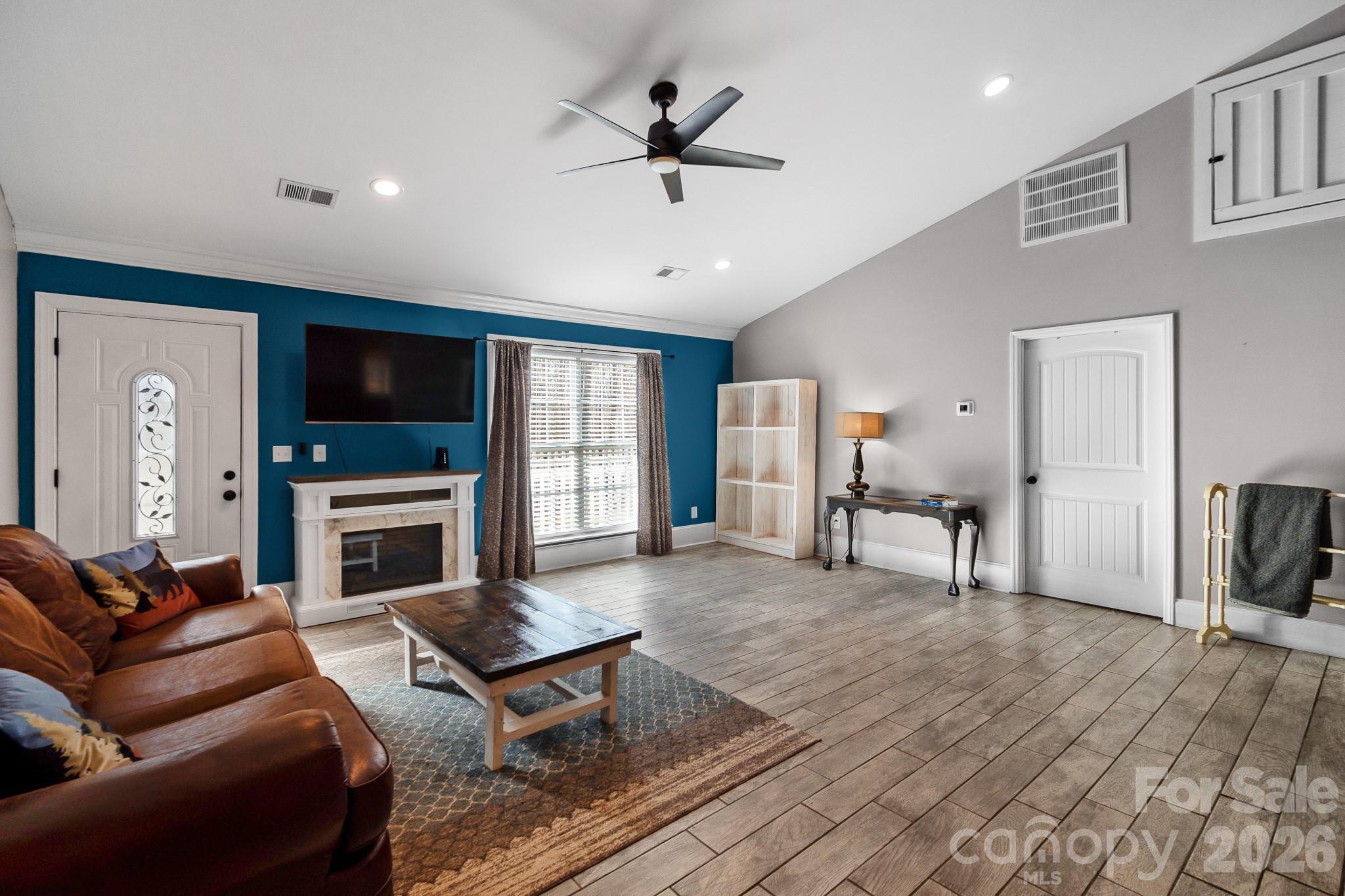 619 Hubbard Drive Lancaster, SC 29720 - Photo 23 of 47