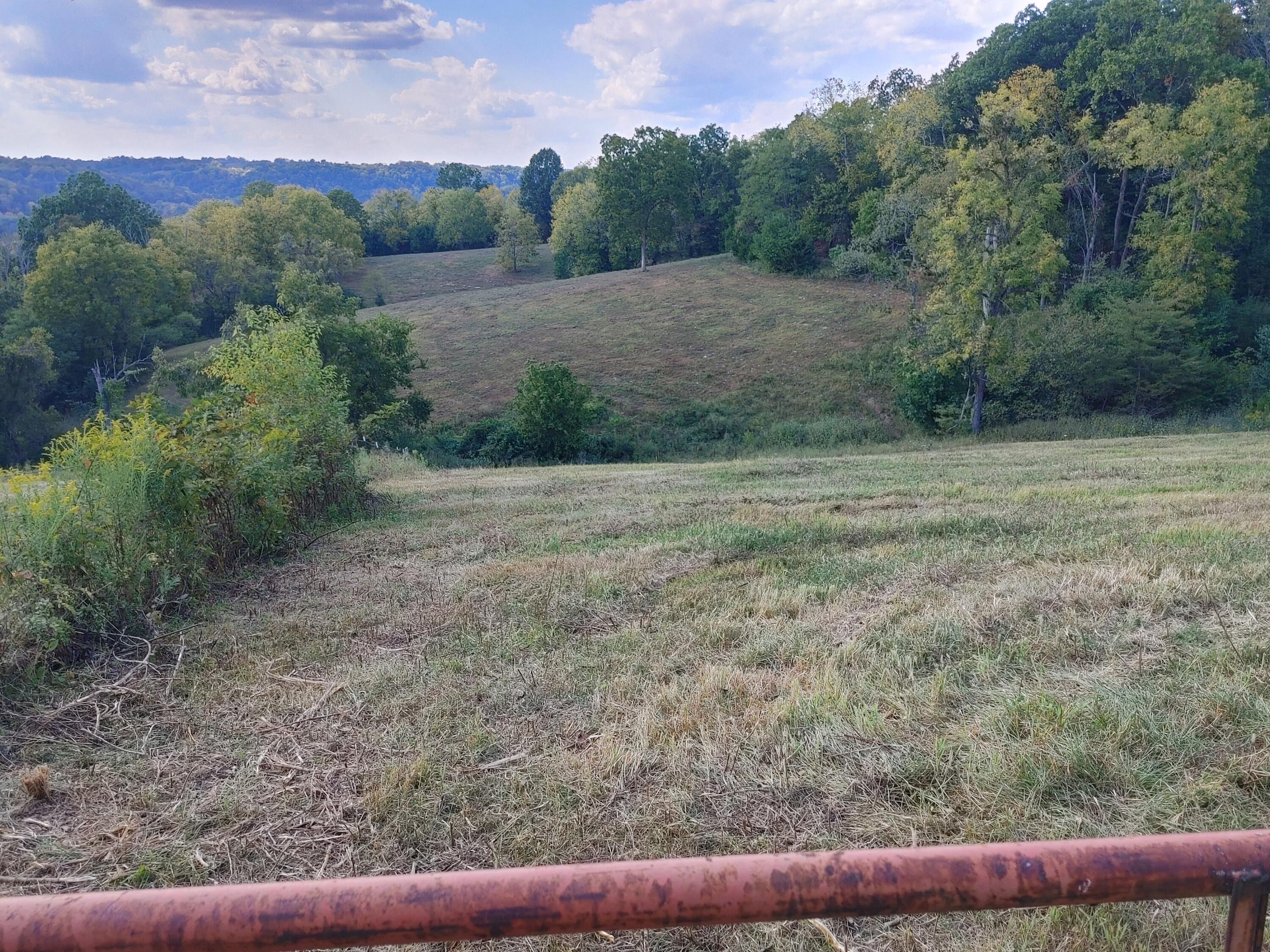 0 Newby Road Richmond, KY 40475 - Photo 26 of 28 0918231628_HDR