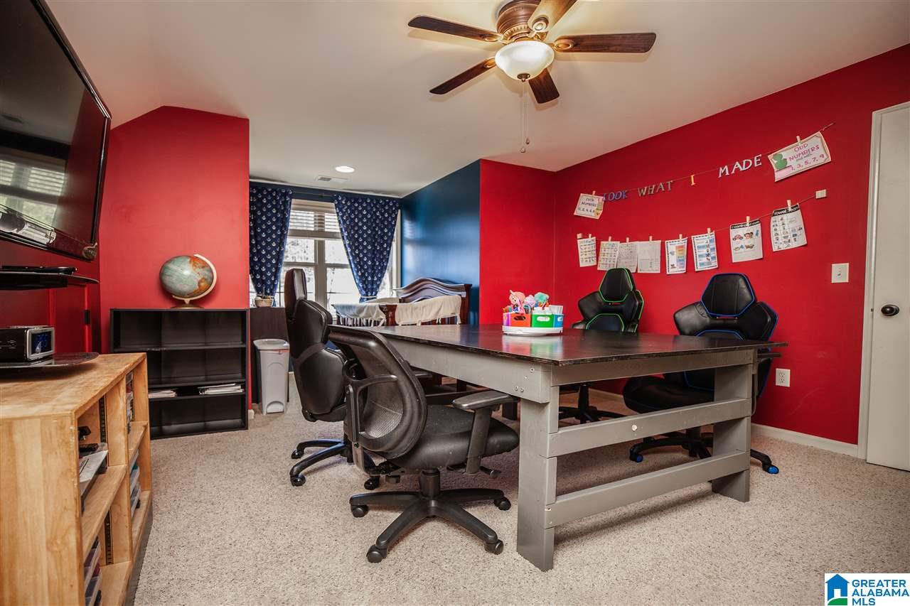 1306 Caliston Way Pelham, AL 35124 - Photo 21 of 34