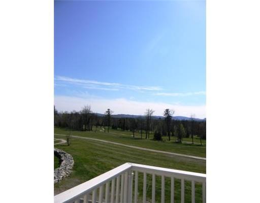 88 Fairway Road, Unit 558 Bethel, ME 04217 - Photo 16 of 19 Other.