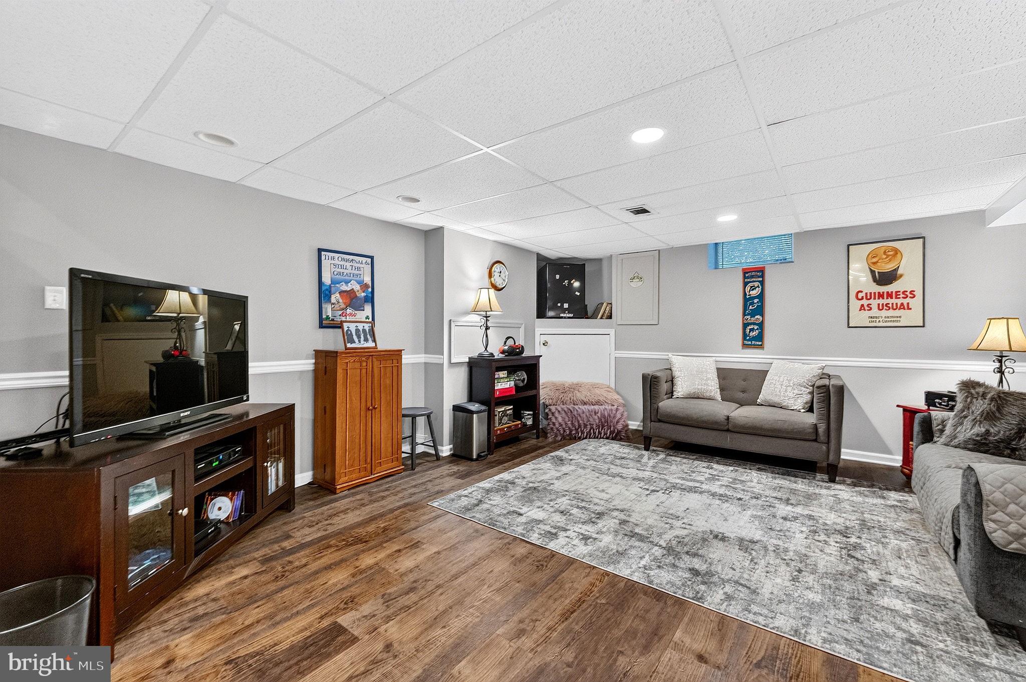 5 Pennfield Road Robbinsville, NJ 08691 - Photo 38 of 47 Gallery Image 38