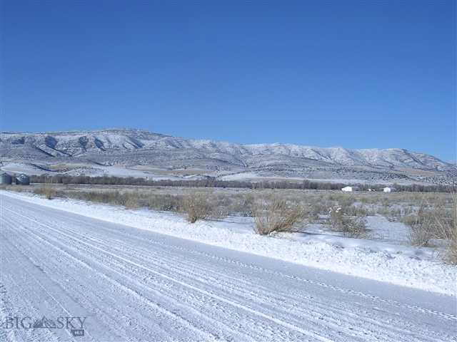 Lot 916 Clarkston Road Three Forks, MT 59752 - Photo 1 of 1 Gallery Image 1