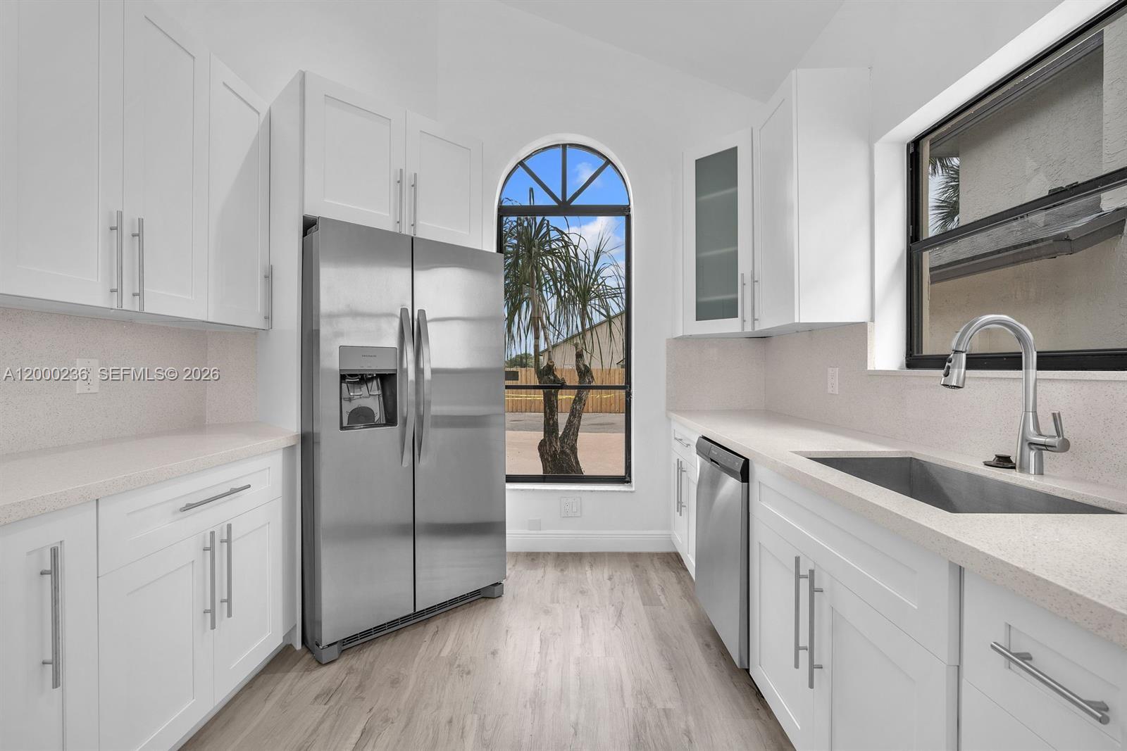8694 Kimble Way, Unit 8694 Boca Raton, FL 33433 - Photo 8 of 19 Photo 8