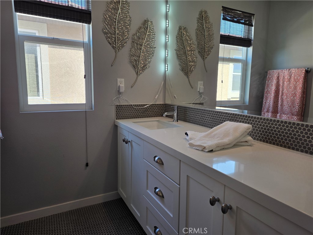 30835 Nature Road Murrieta, CA 92563 - Photo 31 of 38