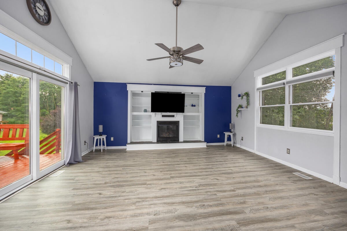 10881 Hoffman Road Three Rivers, MI 49093 - Photo 7 of 42 Gallery Image 7