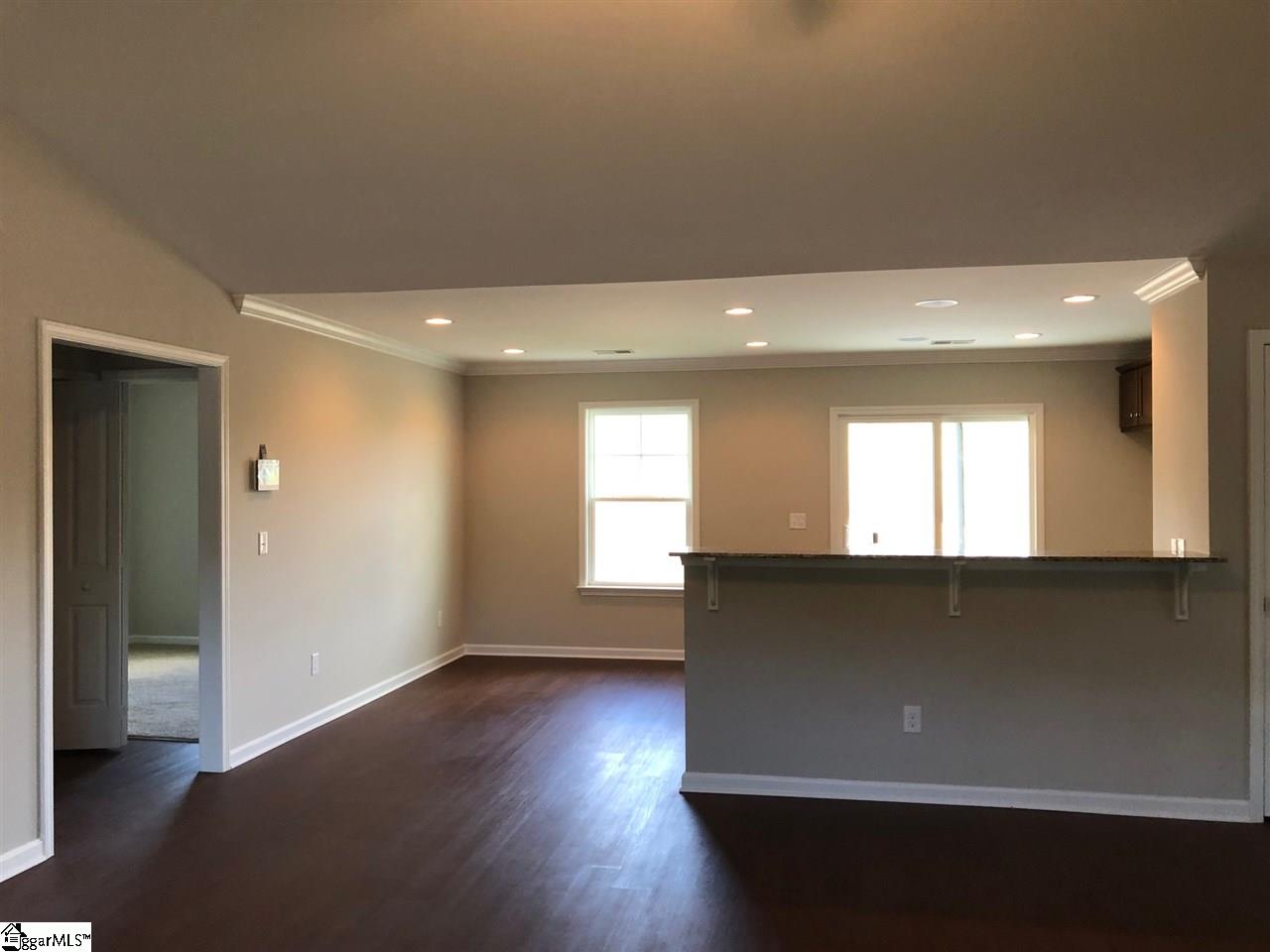113 Screech Drive Fountain Inn, SC 29644 - Photo 2 of 6 Gallery Image 2