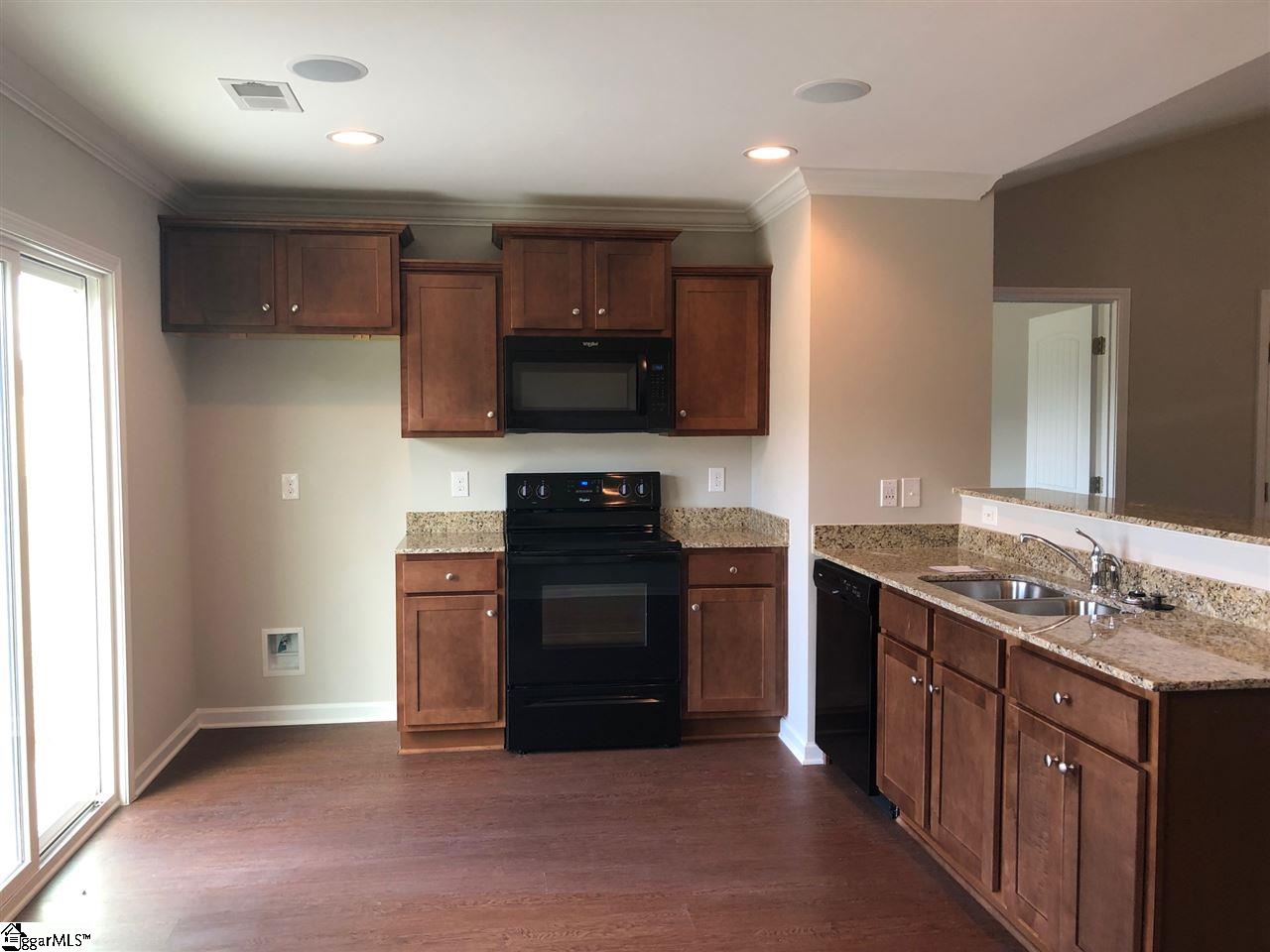 113 Screech Drive Fountain Inn, SC 29644 - Photo 3 of 6 Gallery Image 3