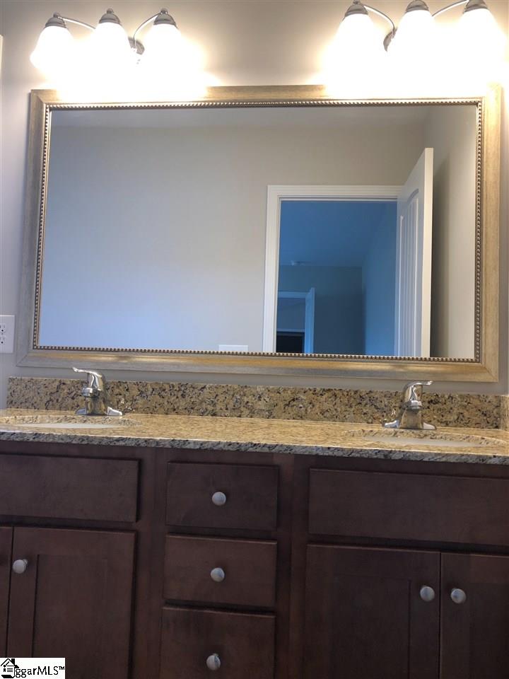 113 Screech Drive Fountain Inn, SC 29644 - Photo 4 of 6 Gallery Image 4