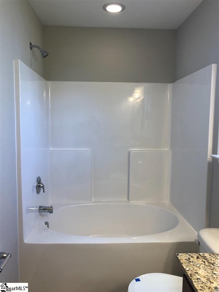 113 Screech Drive Fountain Inn, SC 29644 - Photo 5 of 6 Gallery Image 5