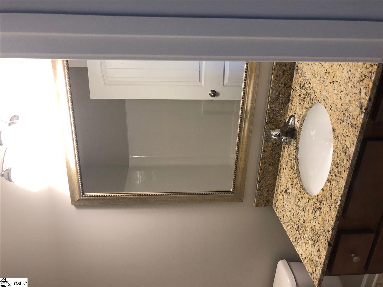 113 Screech Drive Fountain Inn, SC 29644 - Photo 6 of 6 Gallery Image 6