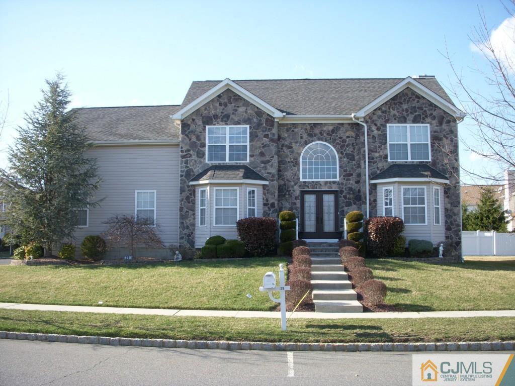 29 Mapleton Road Old Bridge, NJ 08857 - Photo 1 of 1 Gallery Image 1