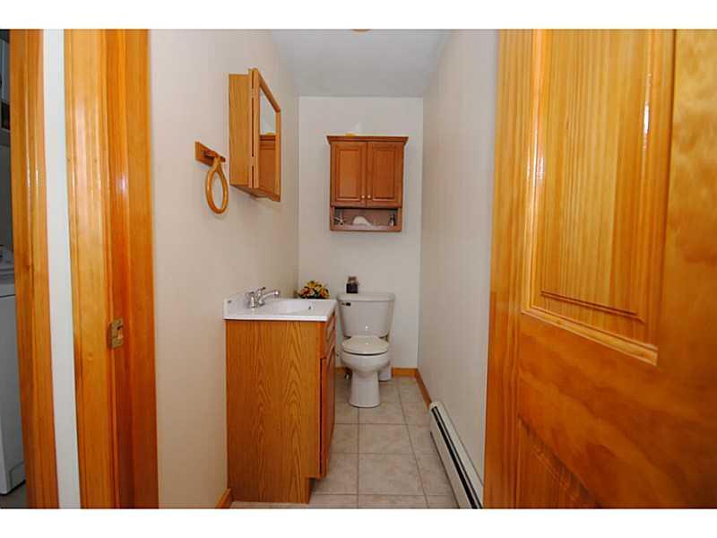 104 Lambert Road Brewer, ME 04412 - Photo 14 of 35 Bathroom.