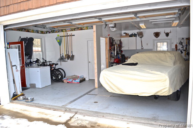 11313 Farm Road Saluda, VA 23149 - Photo 27 of 36 Gallery Image 27