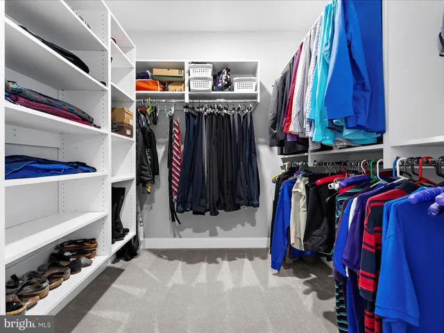 $1,395,000 | 8237 South Maple Lawn Boulevard, Fulton, MD 20759