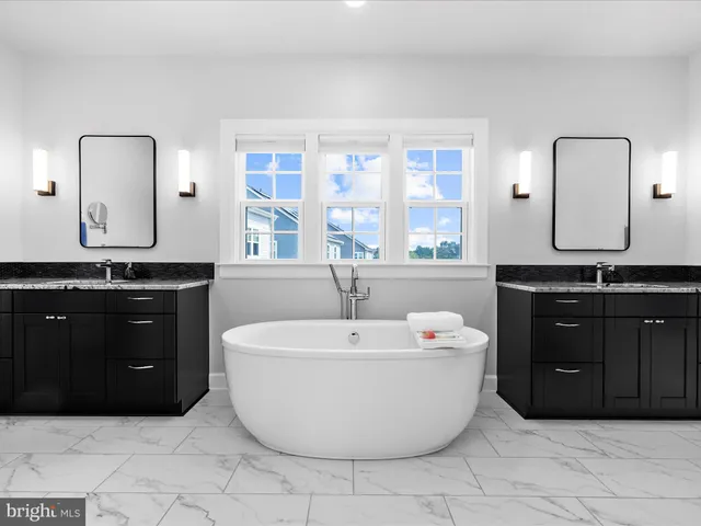 $1,395,000 | 8237 South Maple Lawn Boulevard, Fulton, MD 20759