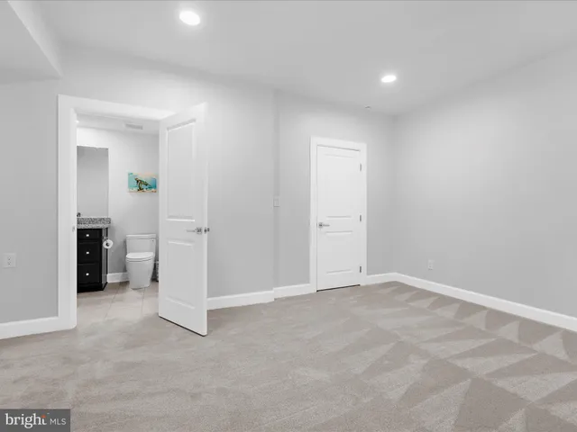 $1,395,000 | 8237 South Maple Lawn Boulevard, Fulton, MD 20759