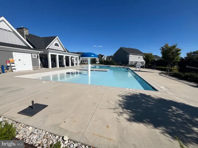 $1,395,000 | 8237 South Maple Lawn Boulevard, Fulton, MD 20759