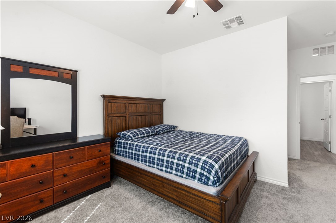 808 Aurelie Ridge Street Henderson, NV 89011 - Photo 31 of 65 Gallery Image 31