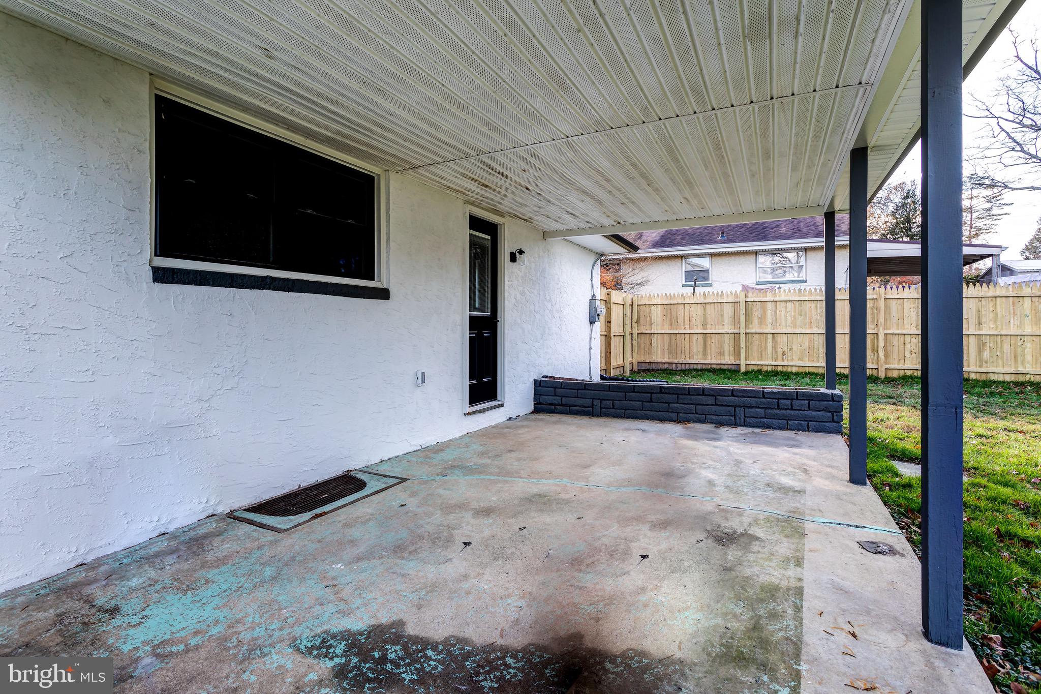308 Lenox Road Havertown, PA 19083 - Photo 29 of 30