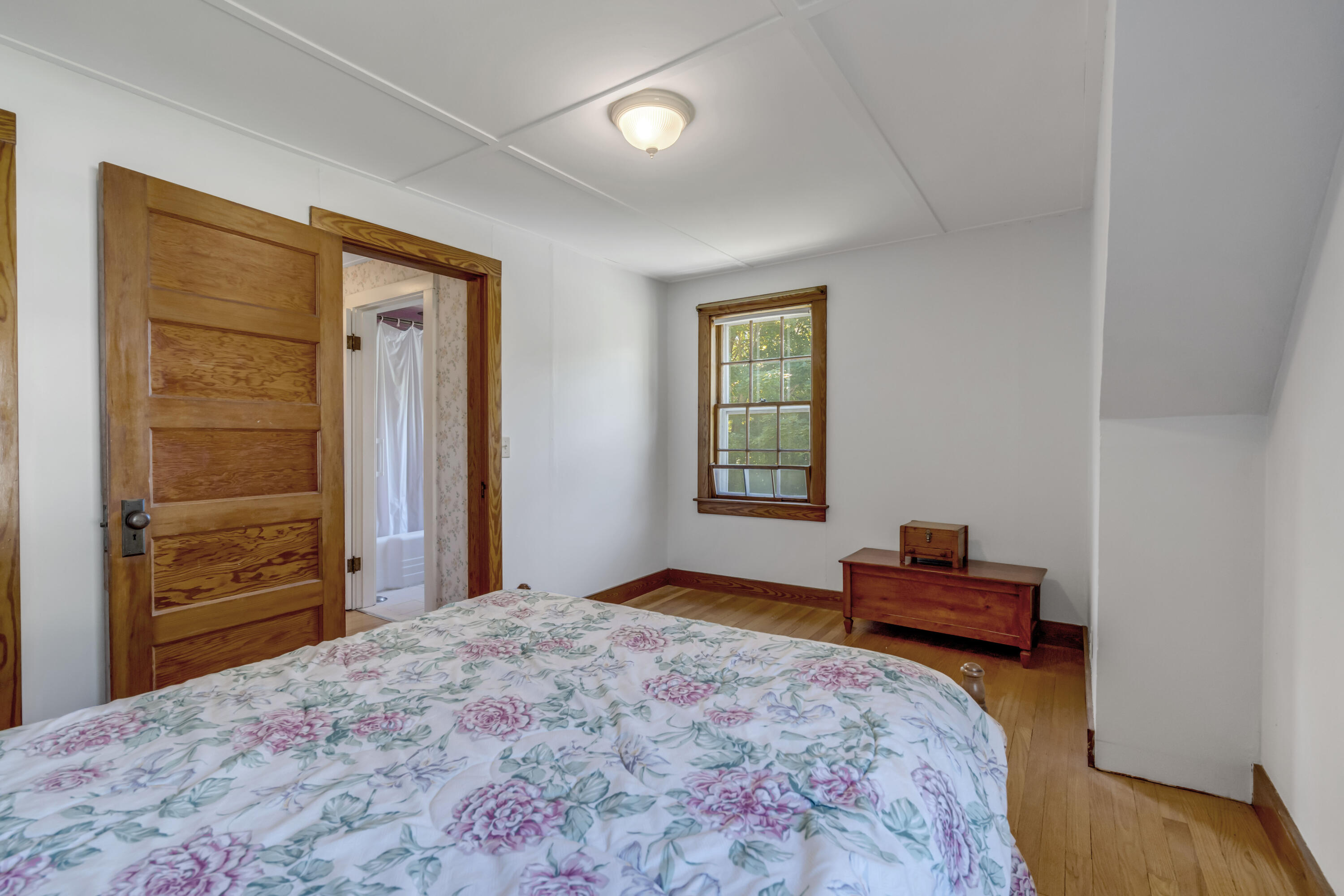 93 Old Dennett Road Kittery, ME 03904 - Photo 28 of 47 93 Old Dennett Rd, Kittery