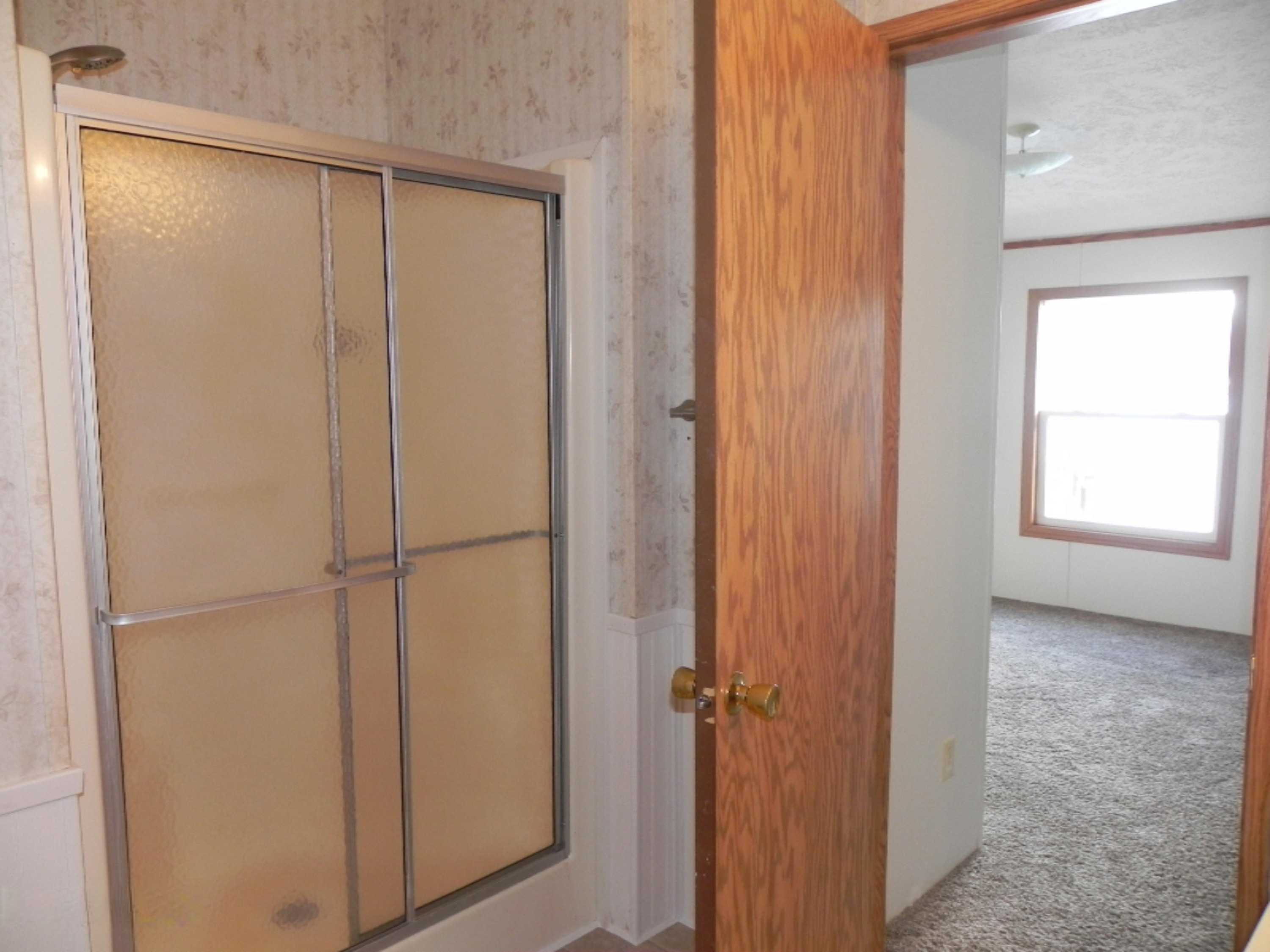 45434 76th Avenue Decatur, MI 49045 - Photo 12 of 20 DSCN7396
