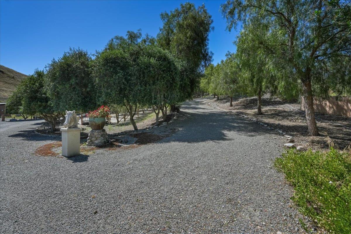 2727 Thomas Road Hollister, CA 95023 - Photo 74 of 83