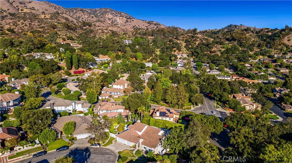 2162 Cumberland Road Glendora, CA 91741 - Photo 37 of 38 Gallery Image 37