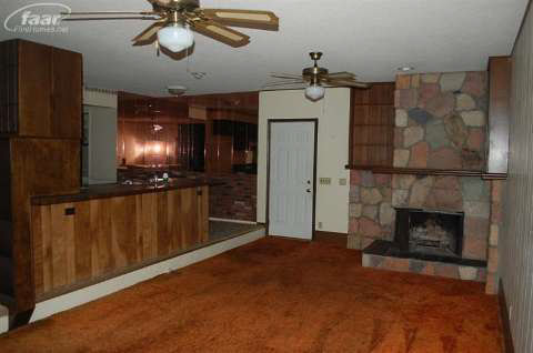 5488 East Mt Morris Road Mount Morris, MI 48458 - Photo 6 of 20 20399127-5.JPG