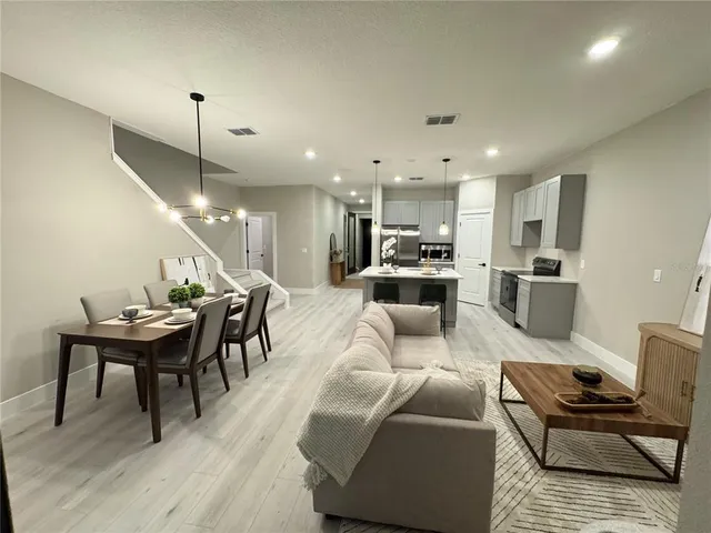 $529,000 | 1526 Hempel Avenue, Gotha, FL 34734