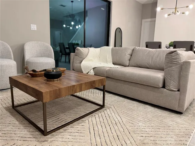 $529,000 | 1526 Hempel Avenue, Gotha, FL 34734