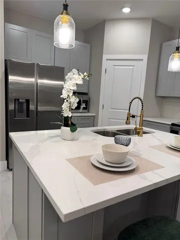 $529,000 | 1526 Hempel Avenue, Gotha, FL 34734