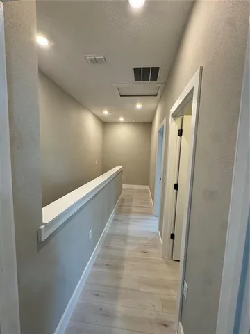 $529,000 | 1526 Hempel Avenue, Gotha, FL 34734