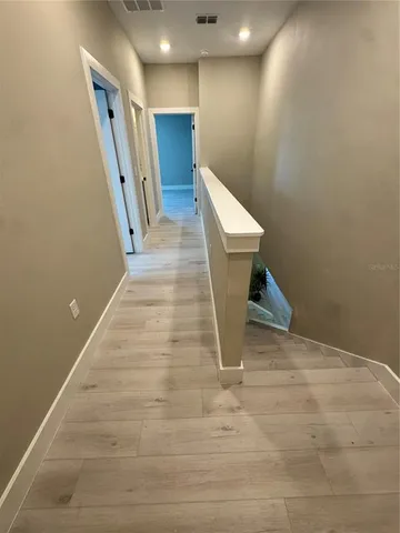 $529,000 | 1526 Hempel Avenue, Gotha, FL 34734