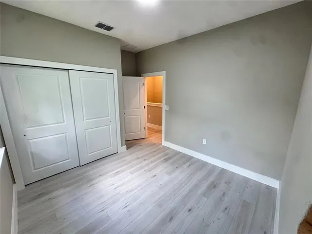 $529,000 | 1526 Hempel Avenue, Gotha, FL 34734