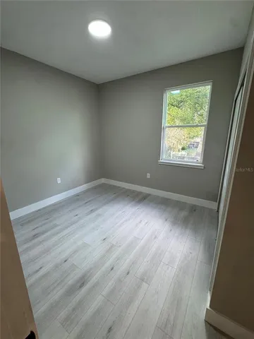 $529,000 | 1526 Hempel Avenue, Gotha, FL 34734