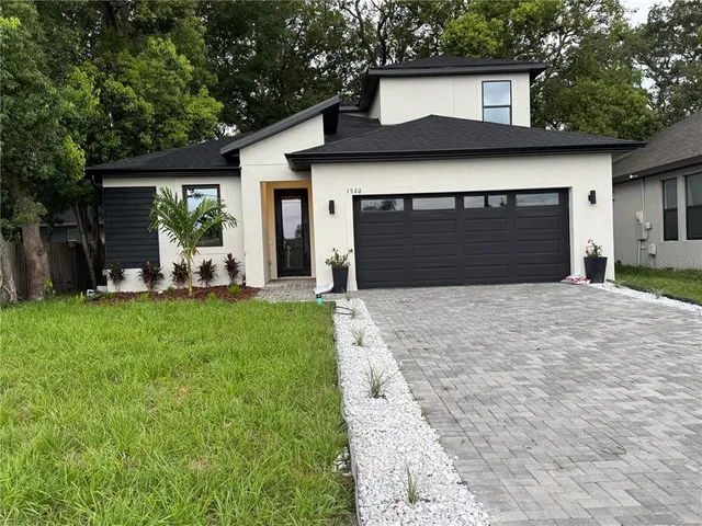 $529,000 | 1526 Hempel Avenue, Gotha, FL 34734