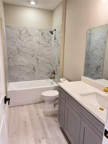 $529,000 | 1526 Hempel Avenue, Gotha, FL 34734