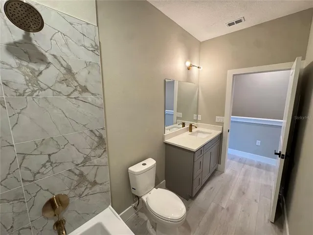 $529,000 | 1526 Hempel Avenue, Gotha, FL 34734