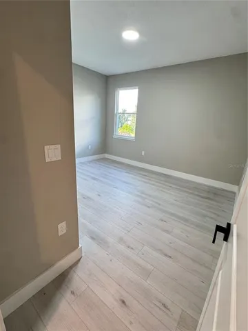 $529,000 | 1526 Hempel Avenue, Gotha, FL 34734