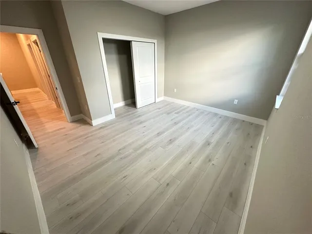 $529,000 | 1526 Hempel Avenue, Gotha, FL 34734