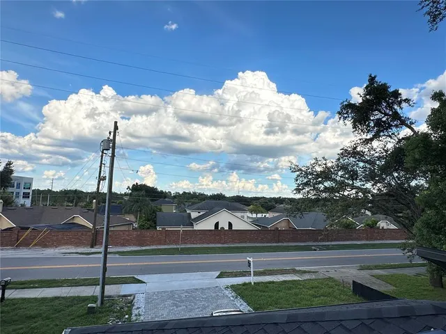 $529,000 | 1526 Hempel Avenue, Gotha, FL 34734