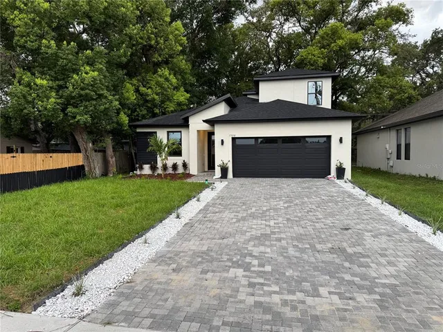 $529,000 | 1526 Hempel Avenue, Gotha, FL 34734