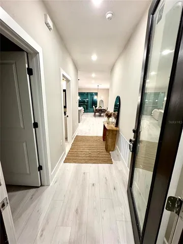 $529,000 | 1526 Hempel Avenue, Gotha, FL 34734