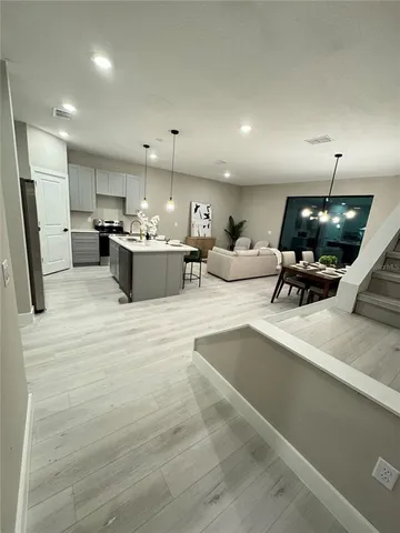 $529,000 | 1526 Hempel Avenue, Gotha, FL 34734